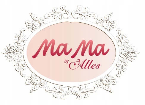 Alles MaMa SUGAR DUNE U motinystės maitinimo liemenėlė, dydis 75B #