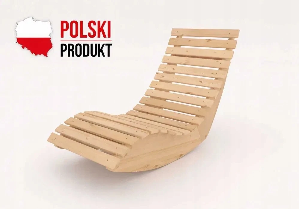 Allpro Sodo supamasis šezlongas Sauna/Spa