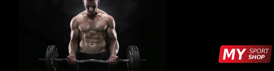 Allright Stabilizatoriai riešams 2 vnt. sportui ir fitnesui
