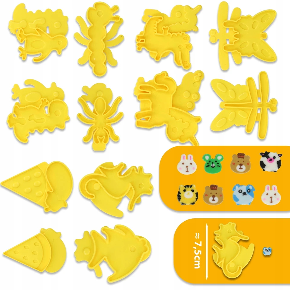Allvo Kūrybinis „Magic Vanduo Toy Gel“ figūrėlių rinkinys, skirtas vaikams