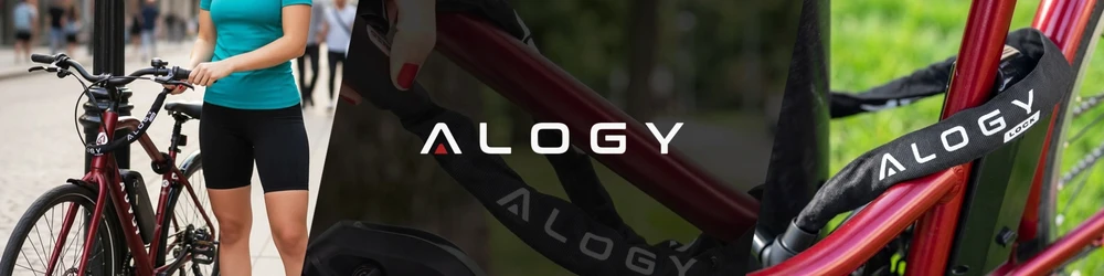 Alogy DVIRAČIO SKIRTAS APSAUGUS DVIRAČIO UŽRAKTAS SU RAKTUI STIPRI GRANDINE