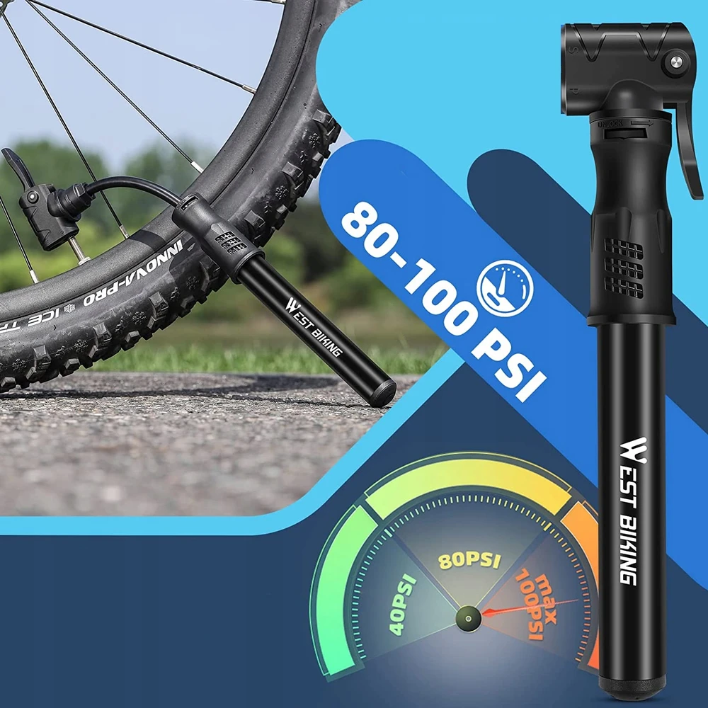 Alogy MINI DVIRAČIO SIURBLAS, LENGVAS, SU RUULULIO RANKENA, ALUMINIS, 100PSI