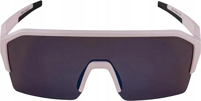 Alpina Ram Hr Q-lite sportiniai akiniai unisex