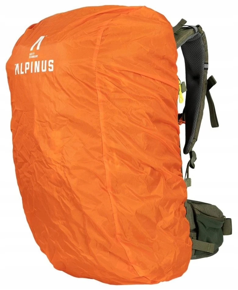 Alpinus Otway 40 kuprinė PO43641
