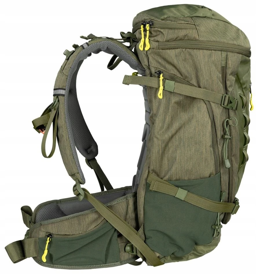 Alpinus Otway 40 kuprinė PO43641