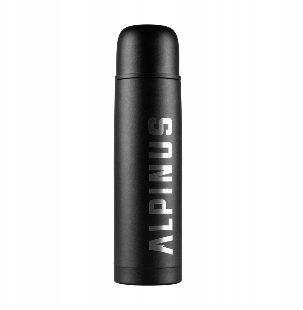 Alpinus termosas, 1 L