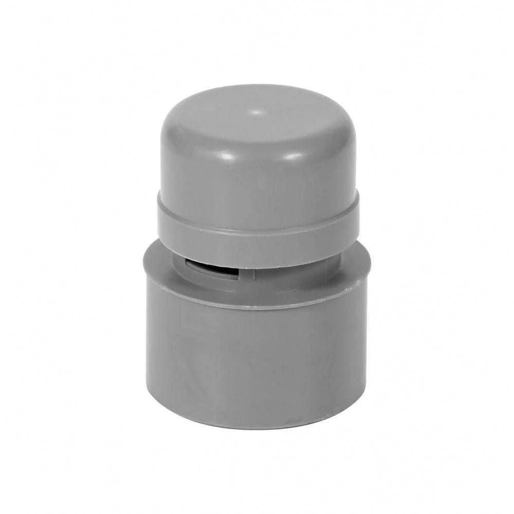 Hl Hutterer Lechner Alsuoklis kanalizac.Dn110 37L/sek HL900N ECO