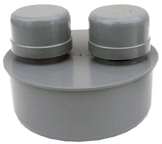Hl Hutterer Lechner Alsuoklis kanalizac.Dn110 37L/sek HL900N ECO