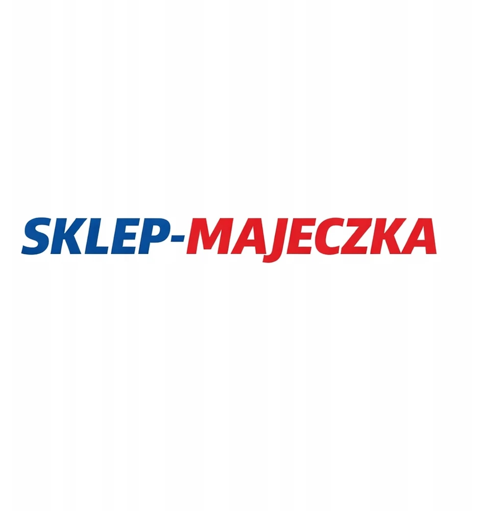 altama Mėtų pastilės be cukraus, be glitimo, be laktozės, veganiškos pastilės