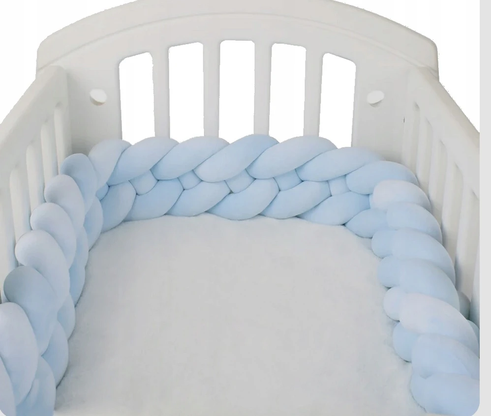 Altera BRIDGED BED PROTECTOR 360cm 6x FIXING skalbimo maišelis