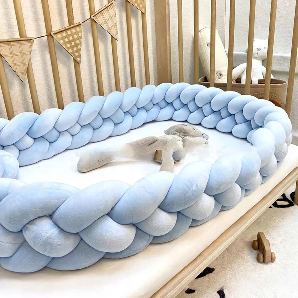 Altera BRIDGED BED PROTECTOR 360cm 6x FIXING skalbimo maišelis