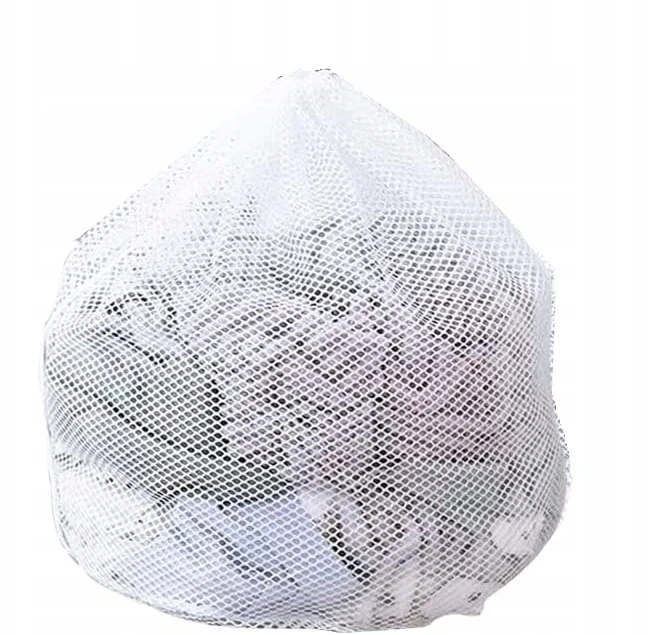 Altera XXL PROTECTOR, TILTŲ APvyniojimas, 360 cm, plovimo TINKLĖS fiksavimas