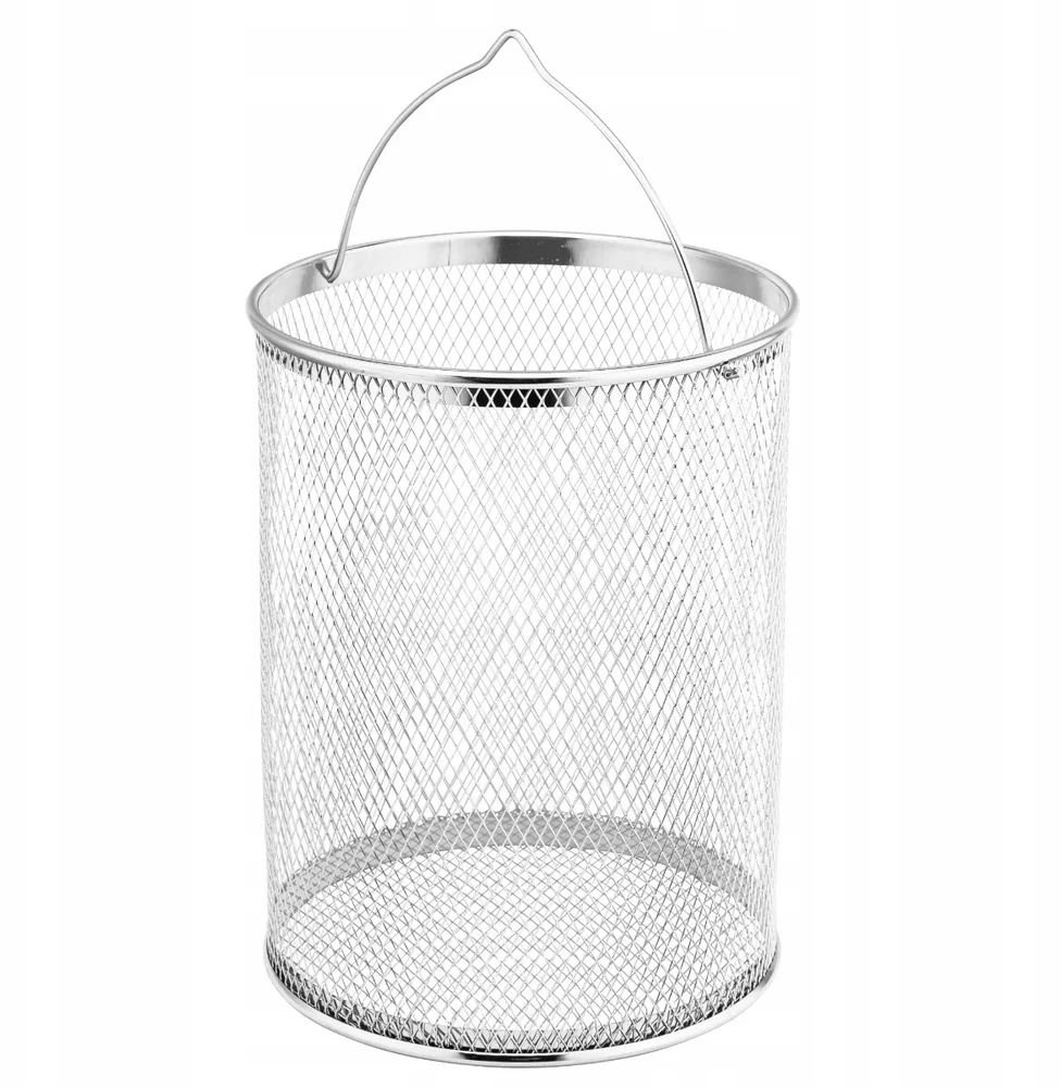 Altom Design Aukštas puodas 4l