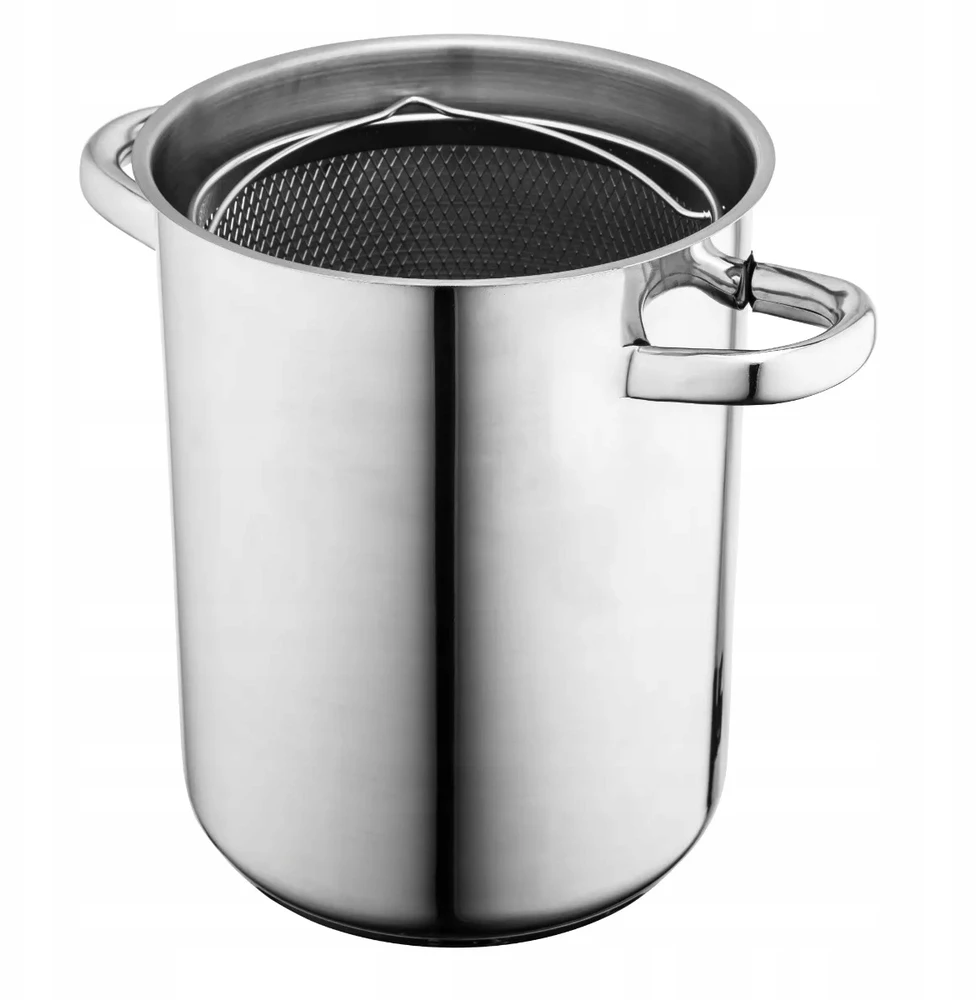 Altom Design Aukštas puodas 4l