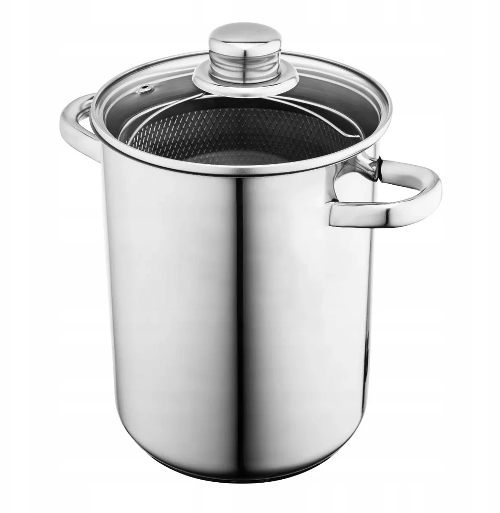Altom Design Aukštas puodas 4l