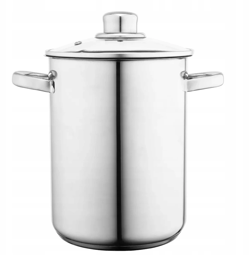 Altom Design Aukštas puodas 4l