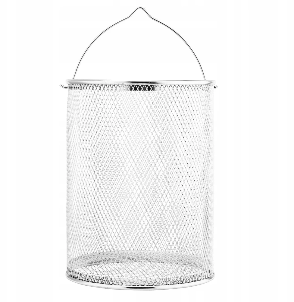 Altom Design Aukštas puodas 4l