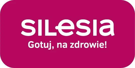 Altom Design Emaliuotas puodas su dangteliu sultiniui, dujų indukcija Silesia Kurki 10 l 25 cm