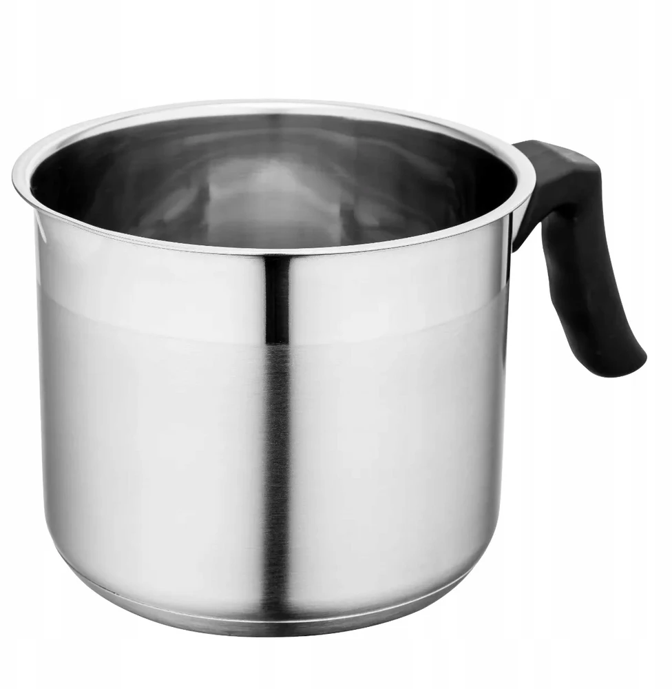 Altom Design Emilio Pieno puodas 14 cm Aukštis: 12 cm 1,65 l 9437