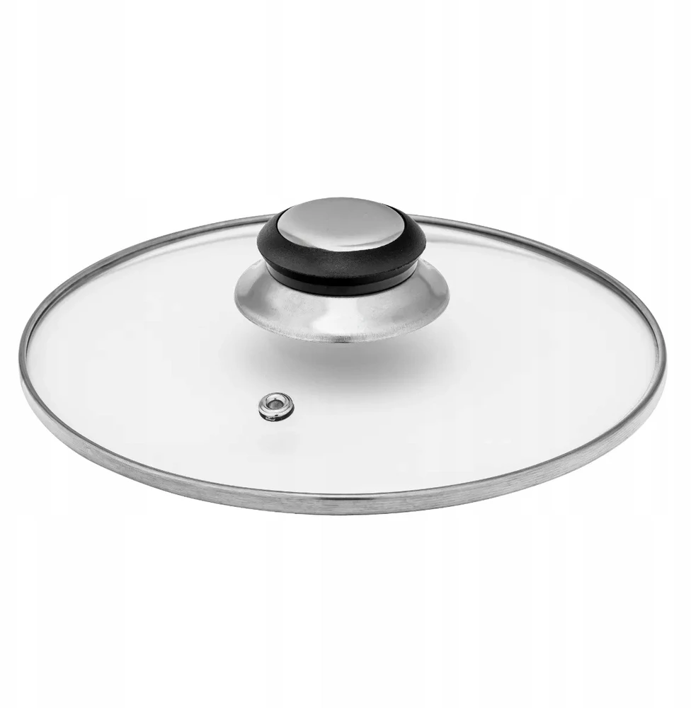 Altom Design Garinimo puodas, nerūdijančio plieno indukcinis puodas, Altom Emilio, 2,2 l