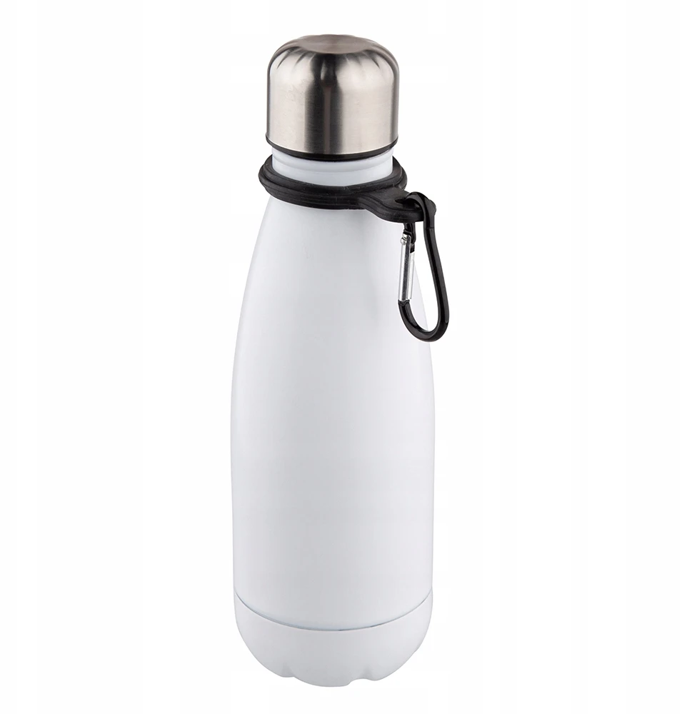 Altom Design gertuvė, 350 ml