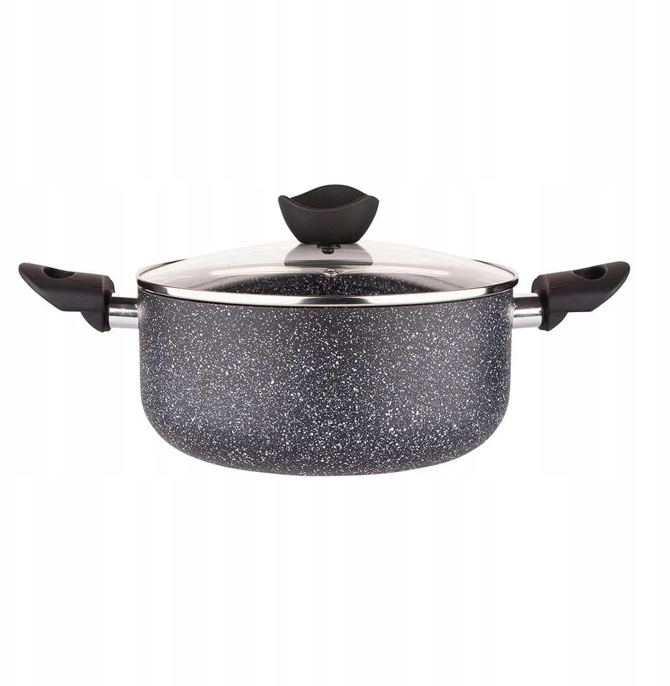 Altom Design Puodas, 24cm