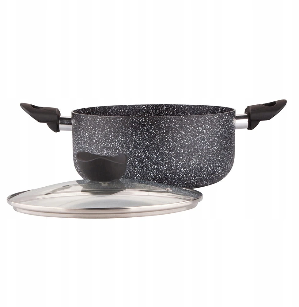 Altom Design Puodas, 24cm