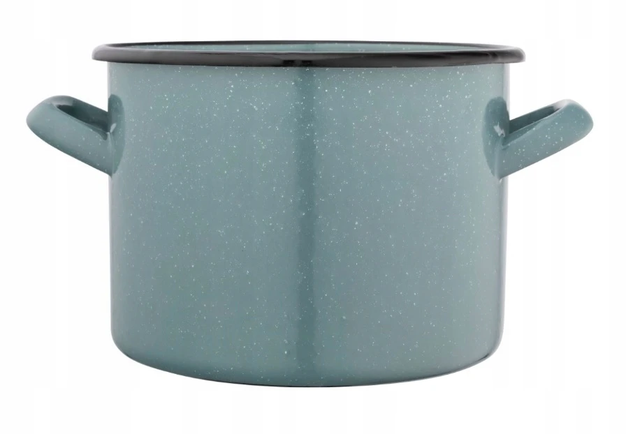 Altom design puodas 3,3 l