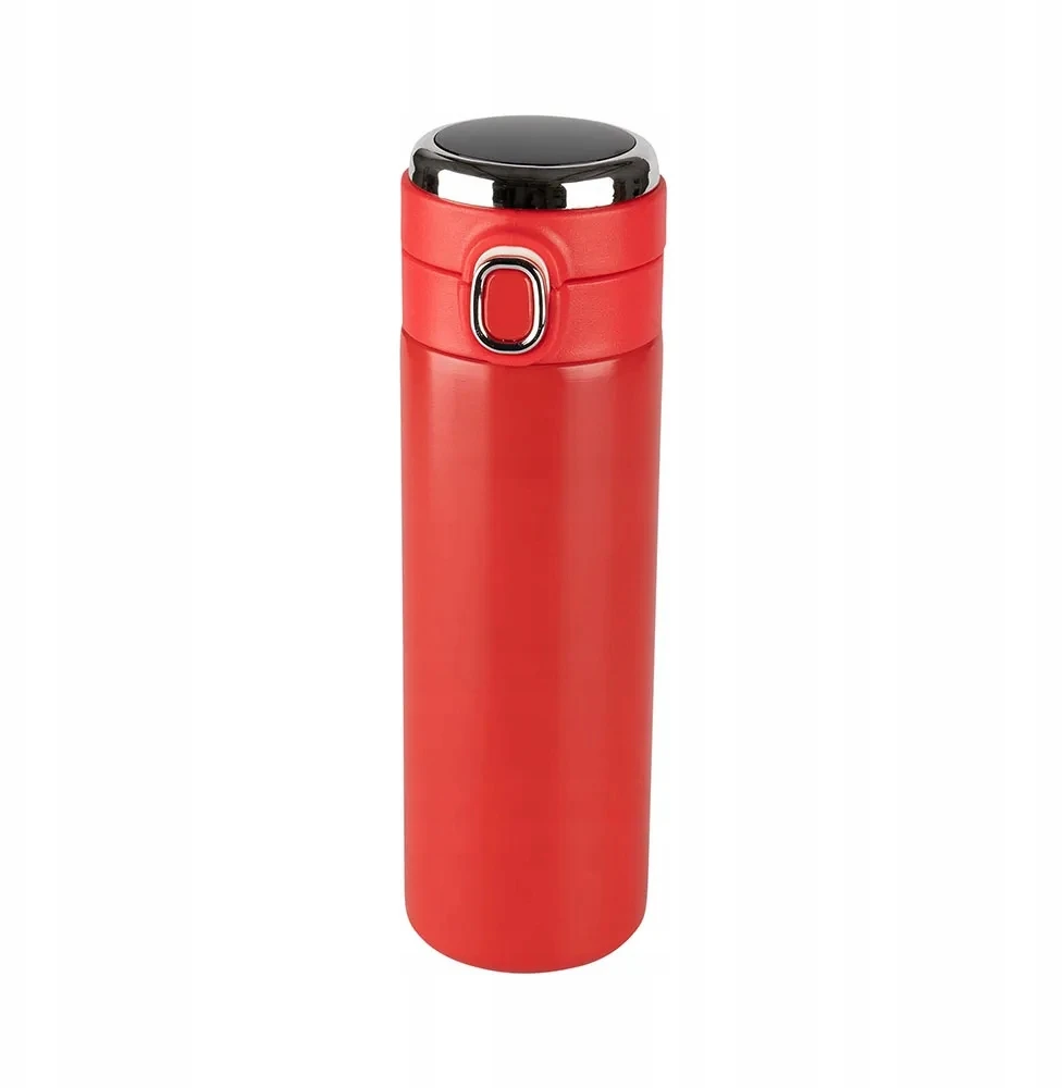 Altom Design Termosas, 420 ml