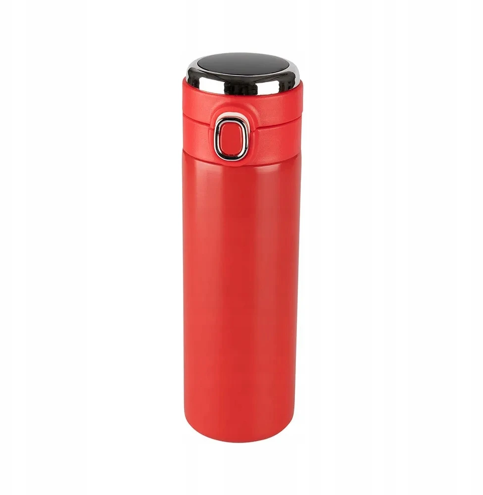 Altom Design Termosas, 420 ml