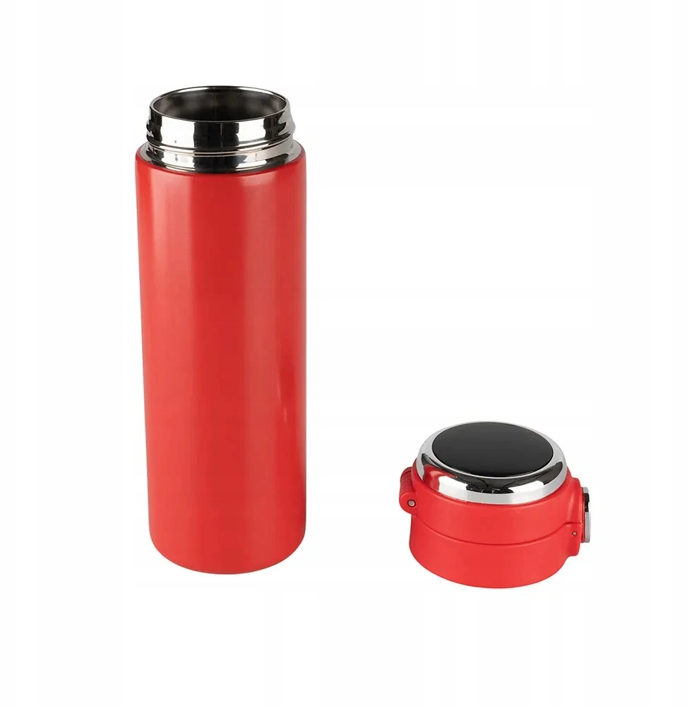 Altom Design Termosas, 420 ml