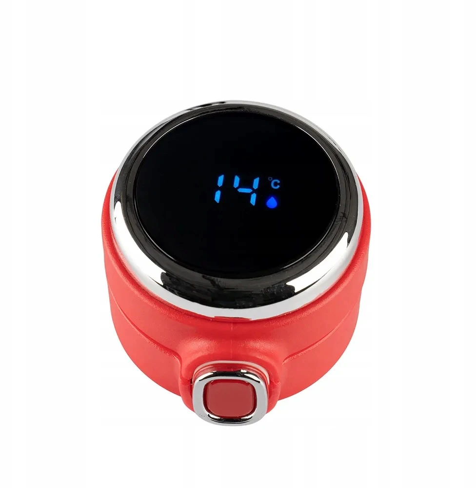Altom Design Termosas, 420 ml