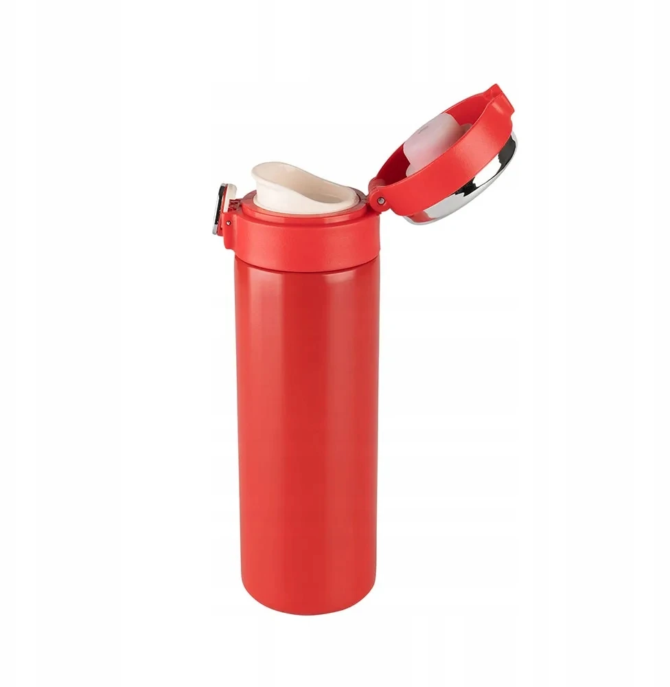 Altom Design Termosas, 420 ml