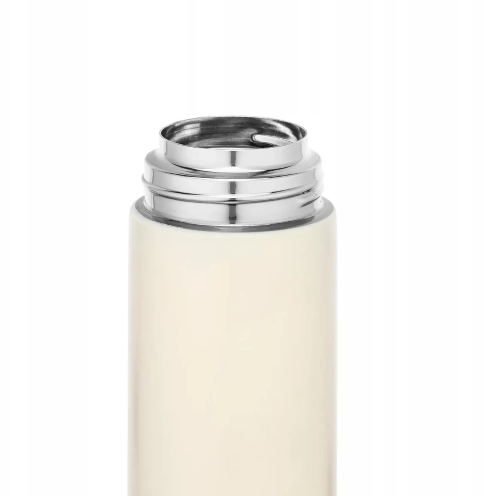 Altom Design Termosas, 500 ml