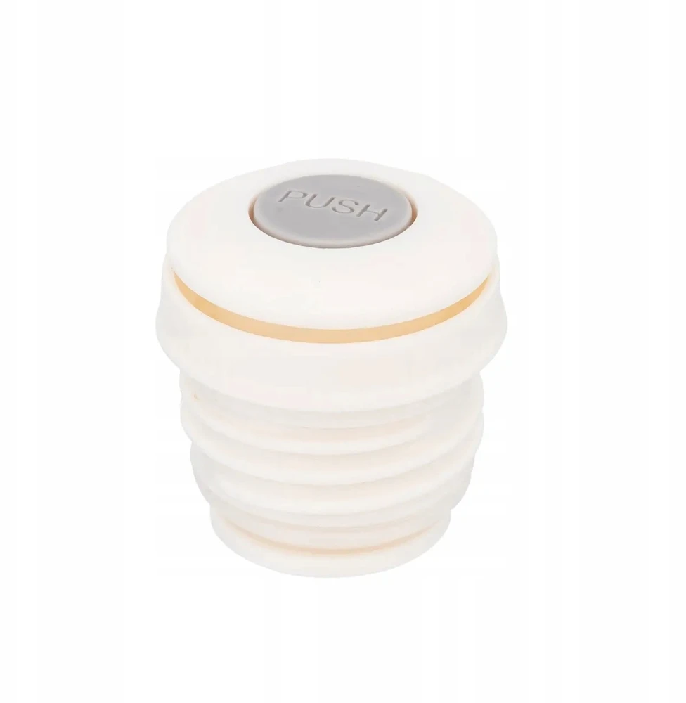 Altom Design Termosas, 500 ml