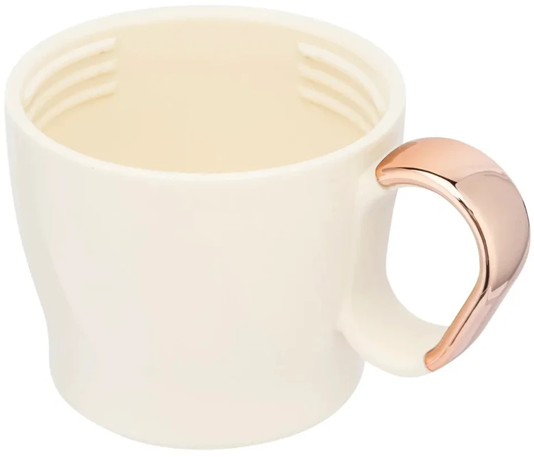 Altom Design Termosas, 500 ml