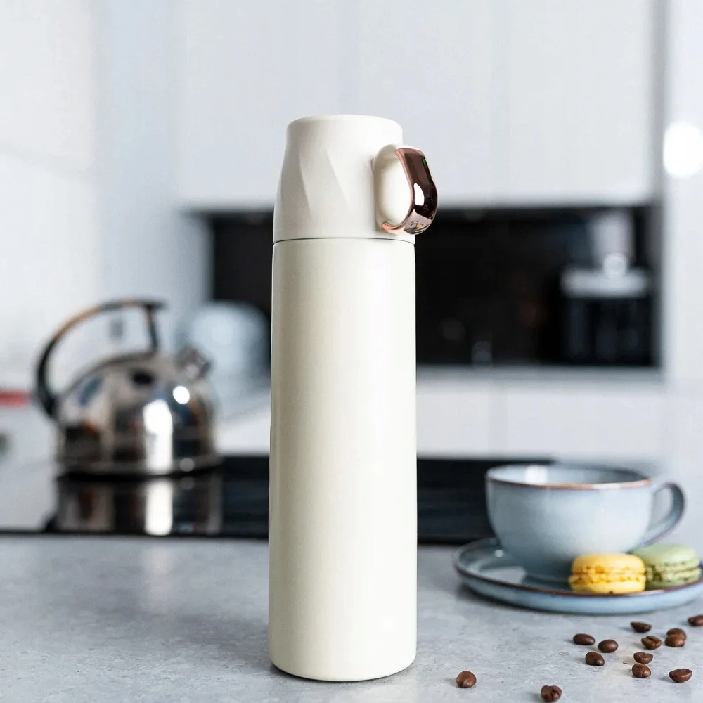 Altom Design Termosas, 500 ml