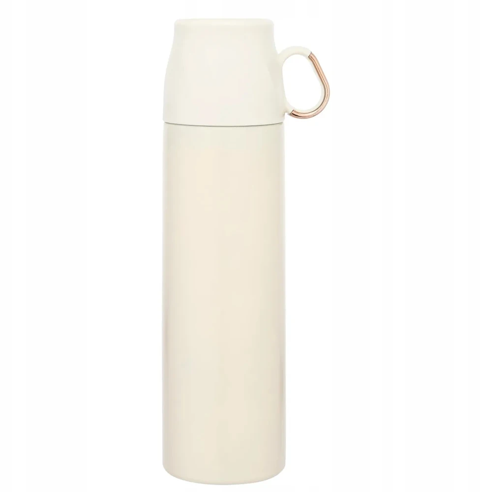 Altom Design Termosas, 500 ml