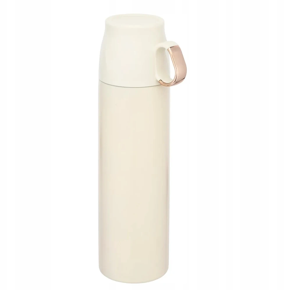Altom Design Termosas, 500 ml