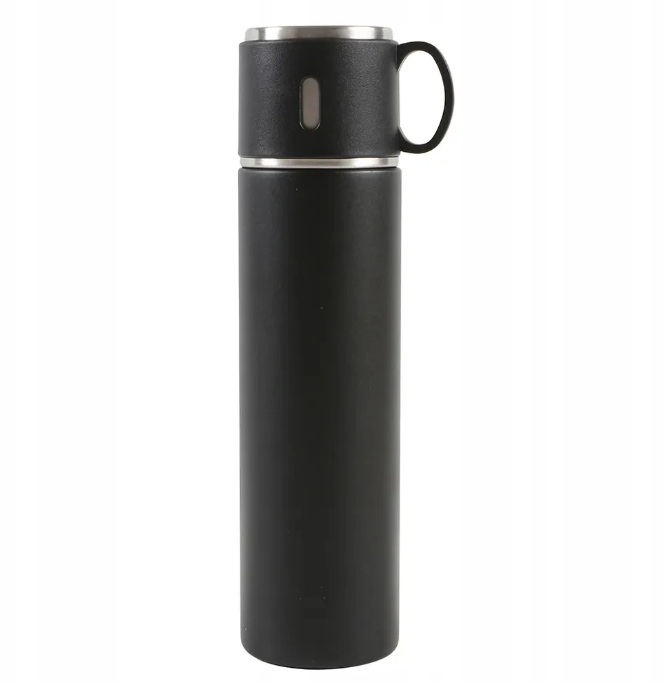 Altom Design Termosas su puodeliu, 580 ml