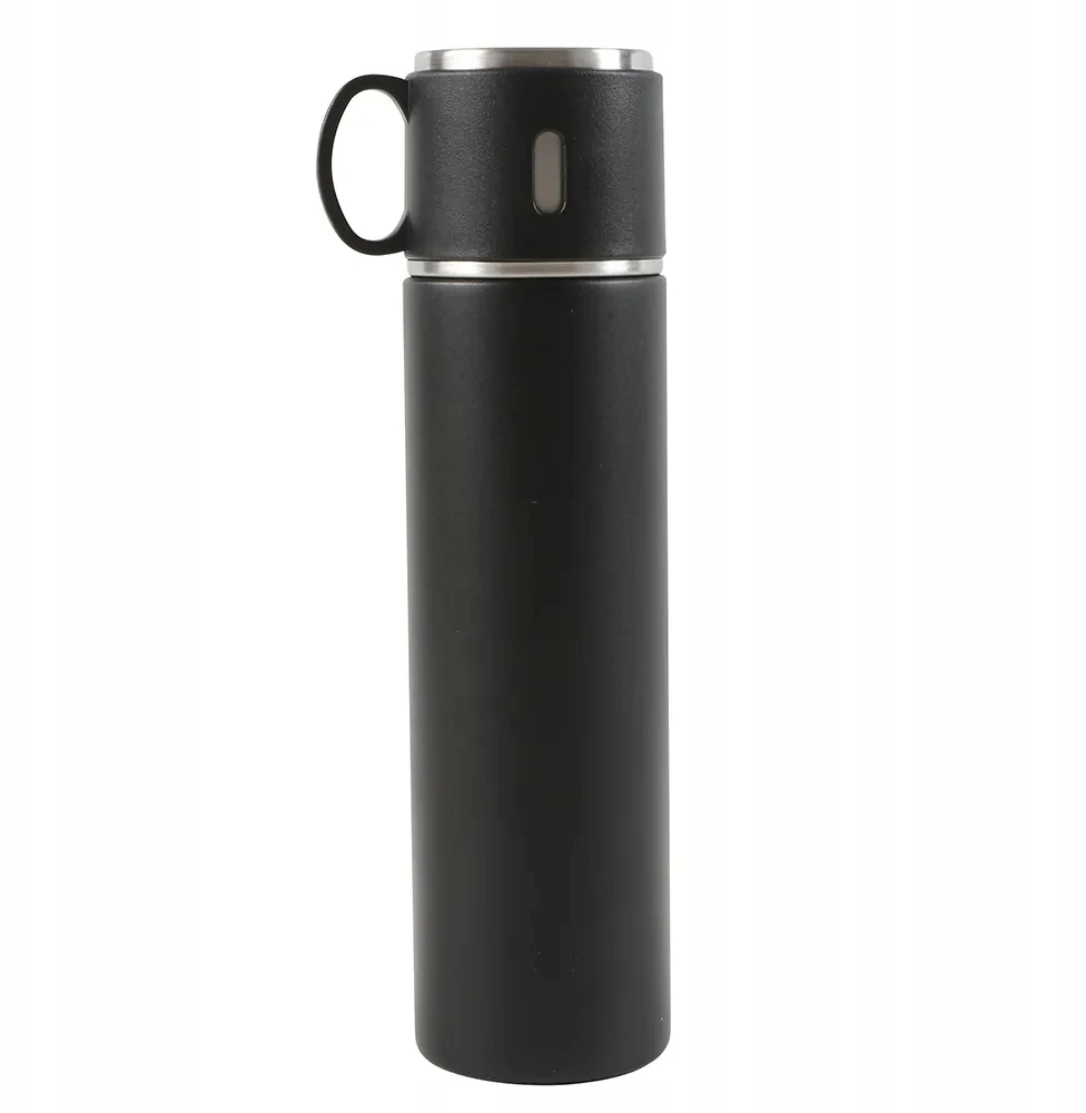 Altom Design Termosas su puodeliu, 580 ml