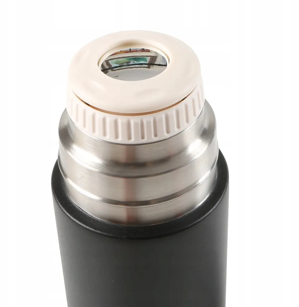 Altom Design Termosas su puodeliu, 580 ml