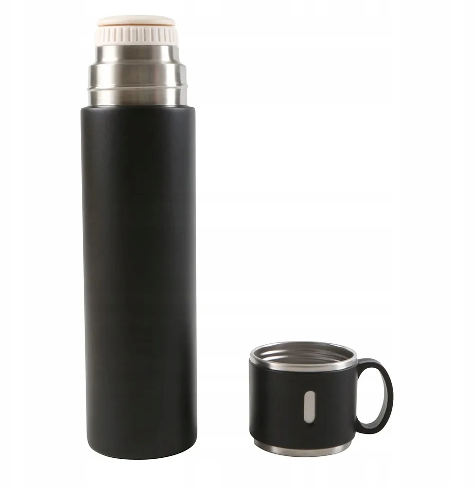 Altom Design Termosas su puodeliu, 580 ml