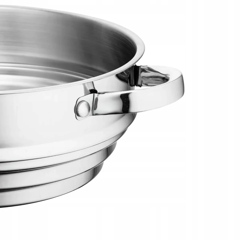 Altom Design universalus garintuvo įdėklas 16/18/20 cm