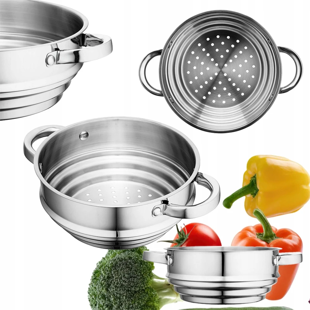 Altom Design universalus garintuvo įdėklas 16/18/20 cm