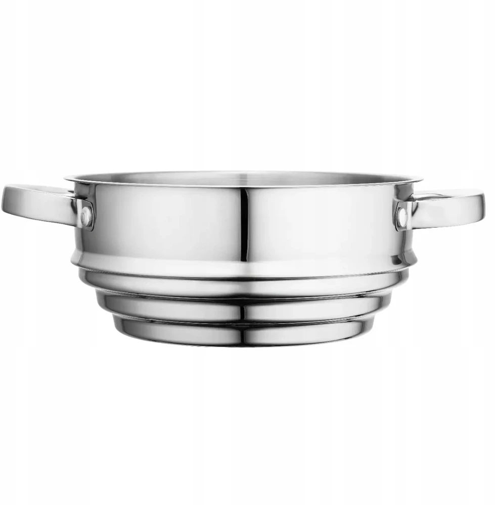 Altom Design universalus garintuvo įdėklas 16/18/20 cm