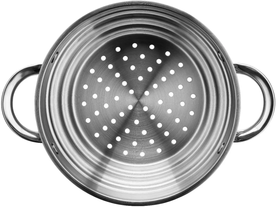 Altom Design universalus garintuvo įdėklas 16/18/20 cm
