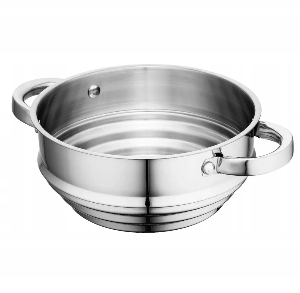 Altom Design universalus garintuvo įdėklas 16/18/20 cm
