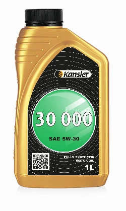 Alyva varikliui ALL CLIMATE C3 5W40 5L, Valvoline