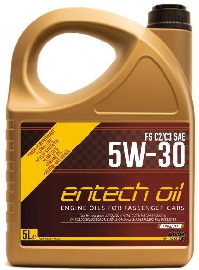 Alyva varikliui ALL FLEET EXTREME 10W40 5L, Valvoline